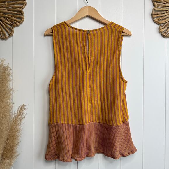 SOLD - Picture 5 of 11